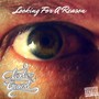 Looking for a Reason (Explicit)