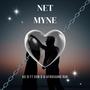 Net Myne (feat. AG-B & Afrikaans Ruk)