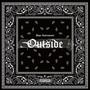 Outside (Explicit)