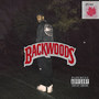 Backwoods