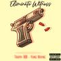 Eliminate Witness (feat. YungWayne) [Explicit]