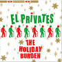 The Holiday Burden (Hey Old F**ker)