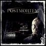 THE POSTMORTEM CRIMINALES (Explicit)