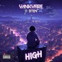 High (Explicit)