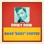 Rinky Dink (Explicit)