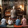 Old's Ragtime Hits, 2