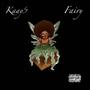 Fairy (Explicit)