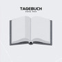 Tagebuch (Explicit)