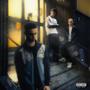 Oltre Questo (feat. Bossito & Til Gee) [Explicit]