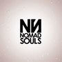 Nomad Souls