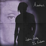 LOVE POTION (REMIX)