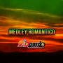 MEDLEY ROMANTICO