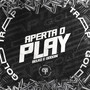 Aperta O Play (Explicit)