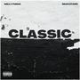 Classic (Explicit)