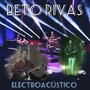 Electroacústico (En Vivo)