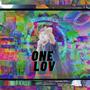 One love (Explicit)