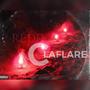 Redd Laflare (Explicit)