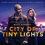 City of Tiny Lights (Original Motion Picture Soundtrack)