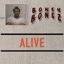 Alive (Explicit)