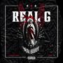 Real G (feat. Vsvn) [Explicit]