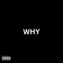 WHY (feat. Lil Hadey,B-Splitz,Krucial & Naco Beats) [Explicit]