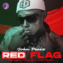 Redflag (Explicit)