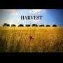 Harvest