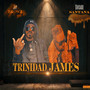 Trinidad James (Explicit)