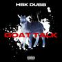 Goat Talk (Explicit)