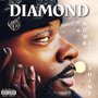 Diamond (Explicit)