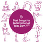 15 Best Songs for International Yoga Day 2019