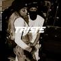 Triste (Instrumental de Trap Detroit Hard, Type Beats Trap Freestyle 2025)