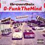 G-FunkTheMind (Explicit)