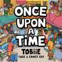 Once upon a time (Explicit)