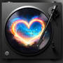 Endless Echo of Love+