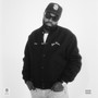 Late Night Drive (Explicit)