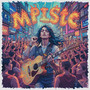 MPISTC (Butterfly)