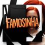 FAMOSINHA (Explicit)