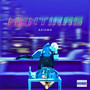 MENTIRAS (Explicit)