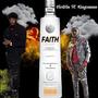 Faith (feat. Kingzannn) [Explicit]