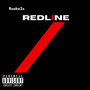 Redline (Explicit)