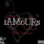 Iamours (Explicit)