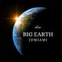 Big Earth