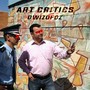 Art Critics (Explicit)