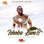 Ishoba Lam (Explicit)