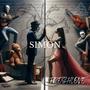 SIMON (Explicit)