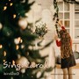 Sing! Carol, KineMaster Music Collection