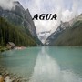 Agua