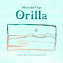 Orilla