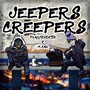 Jeepers Creepers (Explicit)